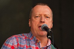 Andreas (git)