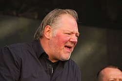 Patrick (voc)