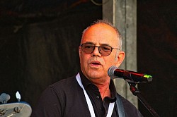 Uli (git)