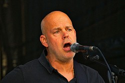 Marco (bass)