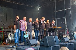 Meister1