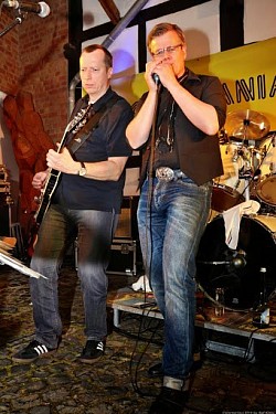 hof4
